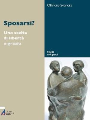 cover image of Sposarsi?